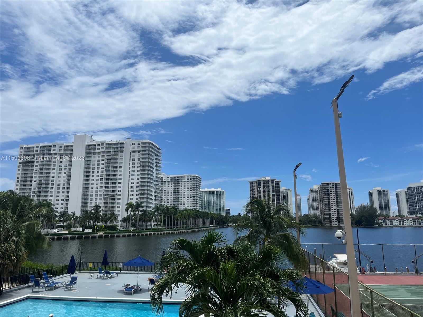 2750 183rd St, Aventura, FL, 33160 United States, 1 Bedroom Bedrooms, ,1 BathroomBathrooms,Residential,For Sale,183rd St,A11500308