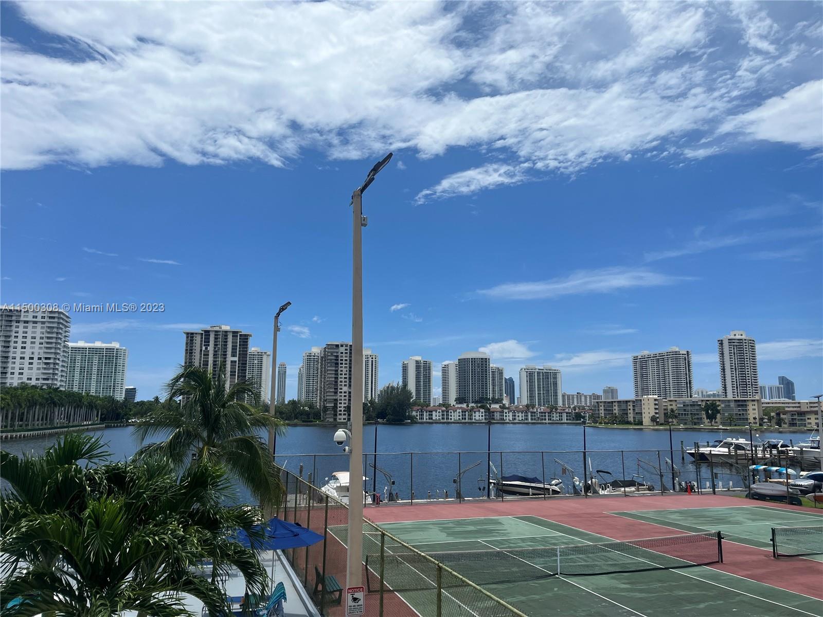 2750 183rd St, Aventura, FL, 33160 United States, 1 Bedroom Bedrooms, ,1 BathroomBathrooms,Residential,For Sale,183rd St,A11500308