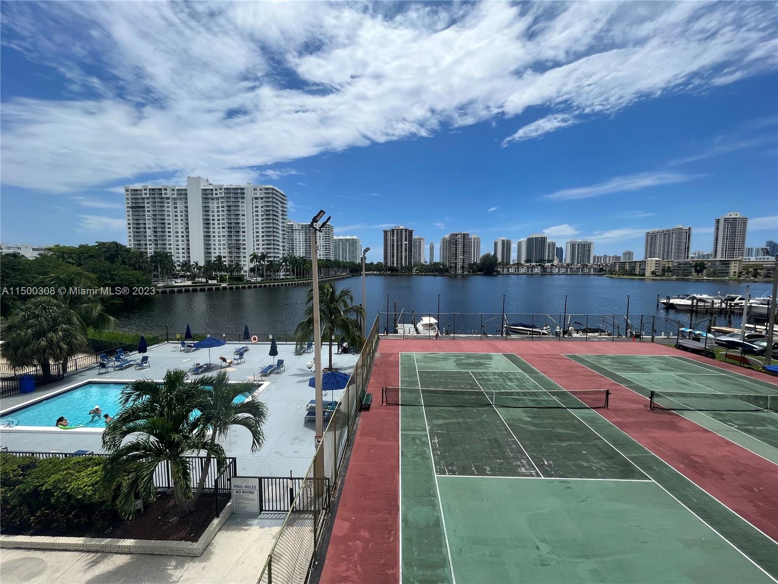 2750 183rd St, Aventura, FL, 33160 United States, 1 Bedroom Bedrooms, ,1 BathroomBathrooms,Residential,For Sale,183rd St,A11500308