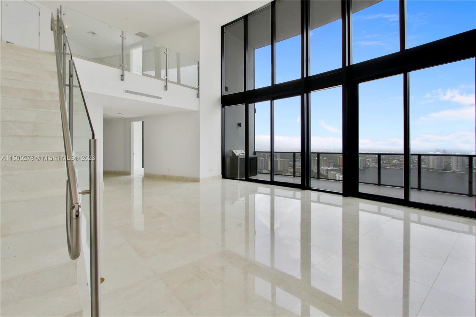 18555 Collins Ave 4003, Sunny Isles Beach, Florida 33160, 3 Bedrooms Bedrooms, ,4 BathroomsBathrooms,Residential,For Sale,18555 Collins Ave 4003,A11500278