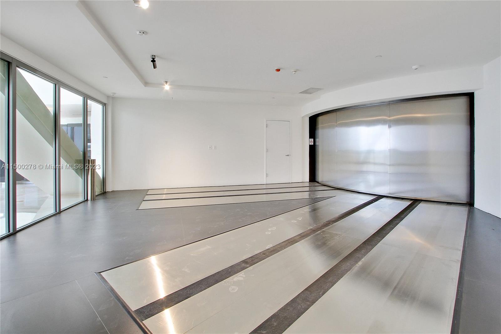18555 Collins Ave 4003, Sunny Isles Beach, Florida 33160, 3 Bedrooms Bedrooms, ,4 BathroomsBathrooms,Residential,For Sale,18555 Collins Ave 4003,A11500278