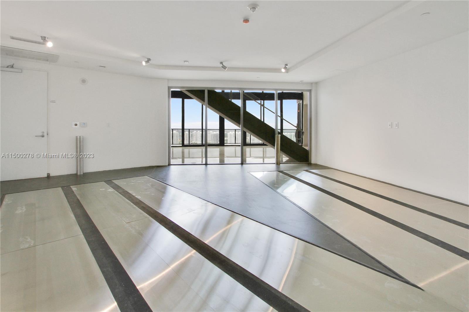 18555 Collins Ave 4003, Sunny Isles Beach, Florida 33160, 3 Bedrooms Bedrooms, ,4 BathroomsBathrooms,Residential,For Sale,18555 Collins Ave 4003,A11500278