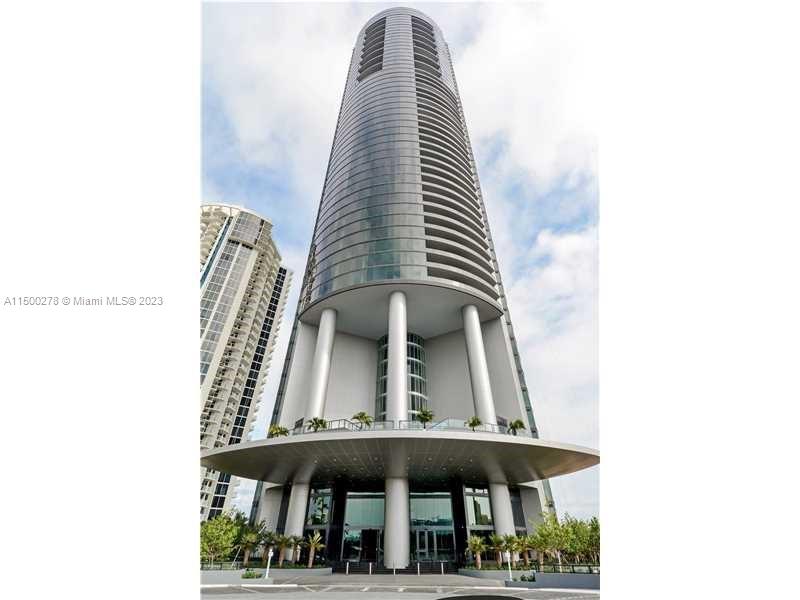 18555 Collins Ave, Sunny Isles Beach, FL, 33160 United States, 3 Bedrooms Bedrooms, ,4 BathroomsBathrooms,Residential,For Sale,Collins Ave,A11500278