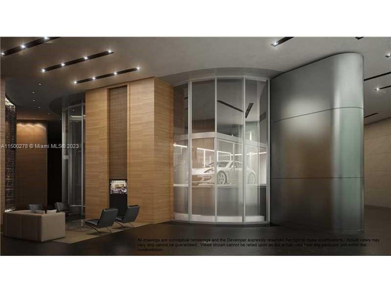 18555 Collins Ave 4003, Sunny Isles Beach, Florida 33160, 3 Bedrooms Bedrooms, ,4 BathroomsBathrooms,Residential,For Sale,18555 Collins Ave 4003,A11500278