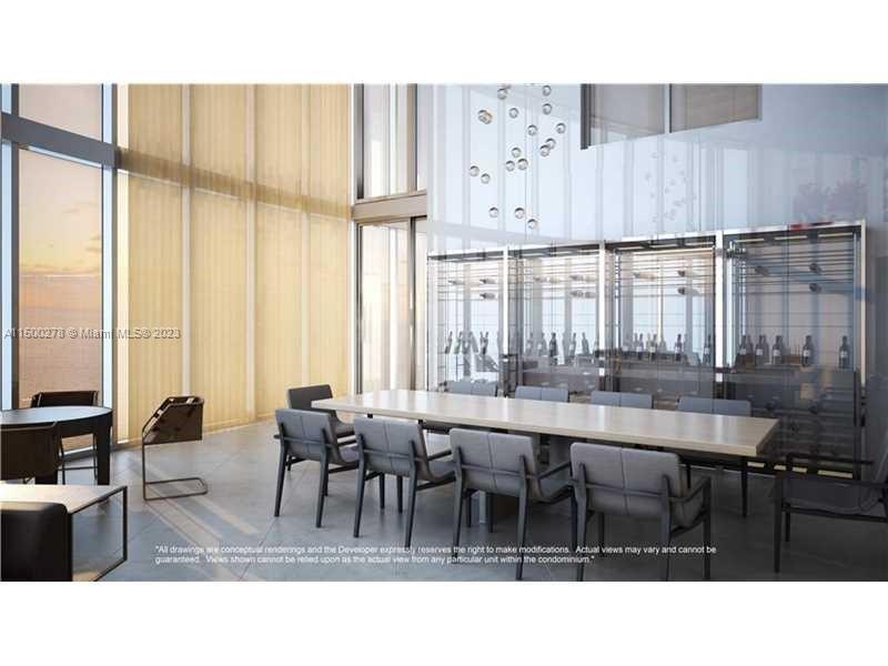 18555 Collins Ave 4003, Sunny Isles Beach, Florida 33160, 3 Bedrooms Bedrooms, ,4 BathroomsBathrooms,Residential,For Sale,18555 Collins Ave 4003,A11500278
