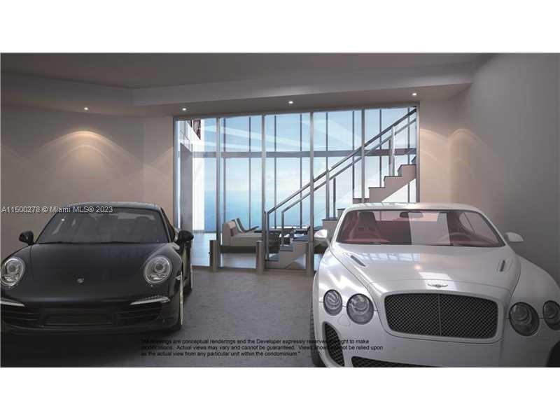 18555 Collins Ave 4003, Sunny Isles Beach, Florida 33160, 3 Bedrooms Bedrooms, ,4 BathroomsBathrooms,Residential,For Sale,18555 Collins Ave 4003,A11500278
