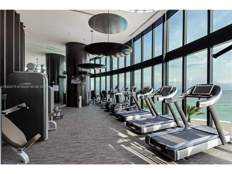 18555 Collins Ave 4003, Sunny Isles Beach, Florida 33160, 3 Bedrooms Bedrooms, ,4 BathroomsBathrooms,Residential,For Sale,18555 Collins Ave 4003,A11500278