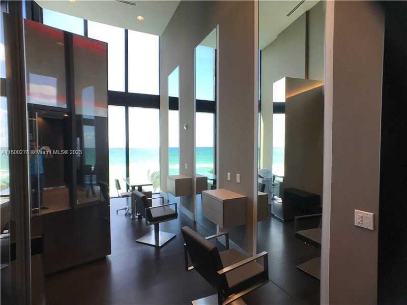 18555 Collins Ave 4003, Sunny Isles Beach, Florida 33160, 3 Bedrooms Bedrooms, ,4 BathroomsBathrooms,Residential,For Sale,18555 Collins Ave 4003,A11500278