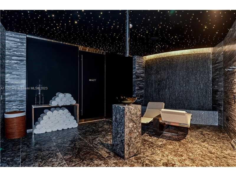 18555 Collins Ave 4003, Sunny Isles Beach, Florida 33160, 3 Bedrooms Bedrooms, ,4 BathroomsBathrooms,Residential,For Sale,18555 Collins Ave 4003,A11500278