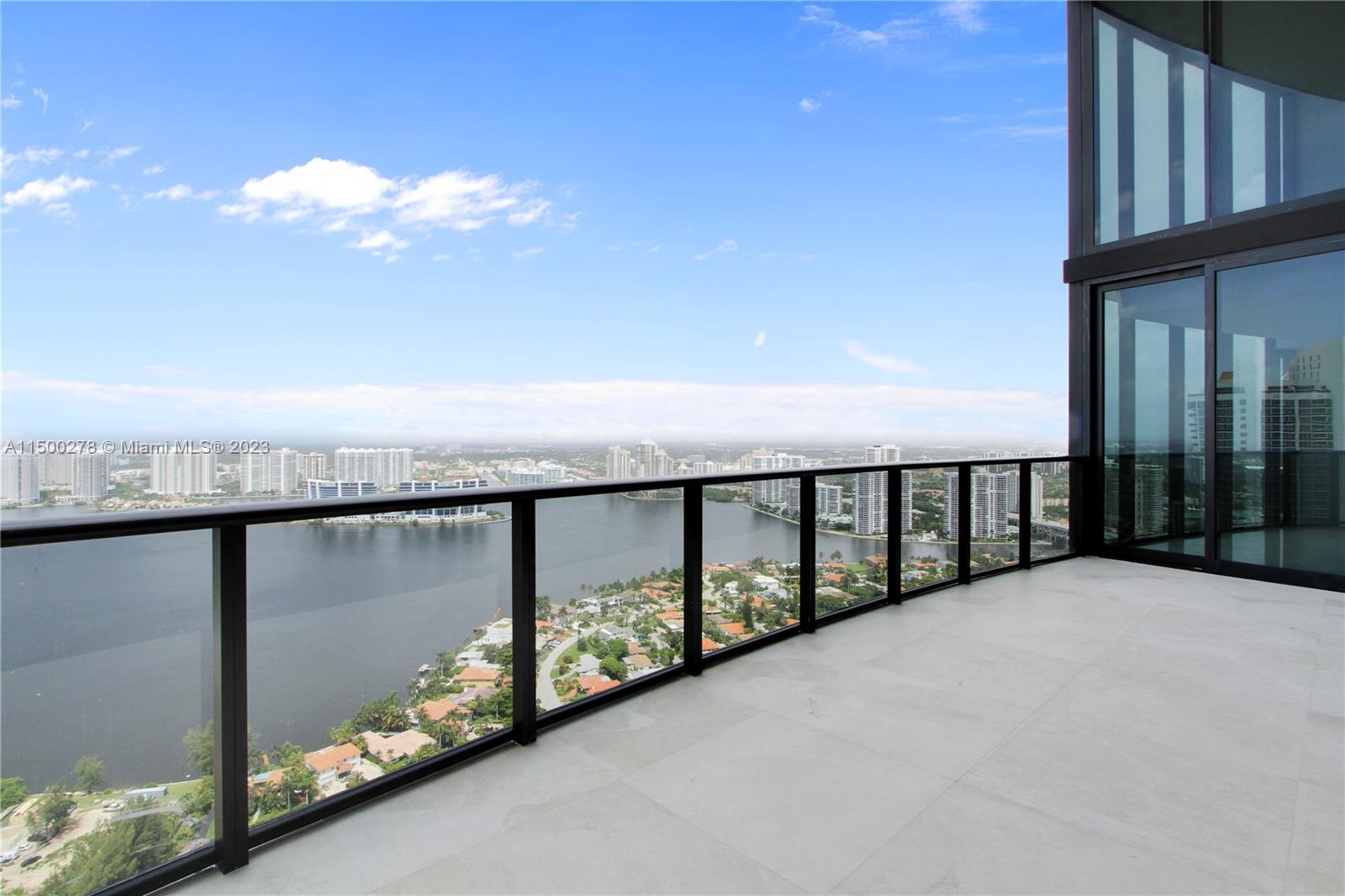 18555 Collins Ave, Sunny Isles Beach, FL, 33160 United States, 3 Bedrooms Bedrooms, ,4 BathroomsBathrooms,Residential,For Sale,Collins Ave,A11500278