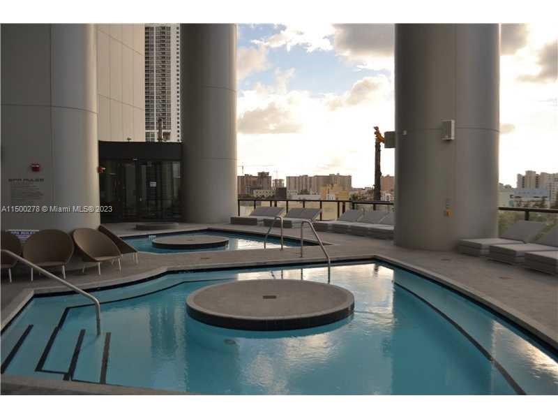 18555 Collins Ave 4003, Sunny Isles Beach, Florida 33160, 3 Bedrooms Bedrooms, ,4 BathroomsBathrooms,Residential,For Sale,18555 Collins Ave 4003,A11500278