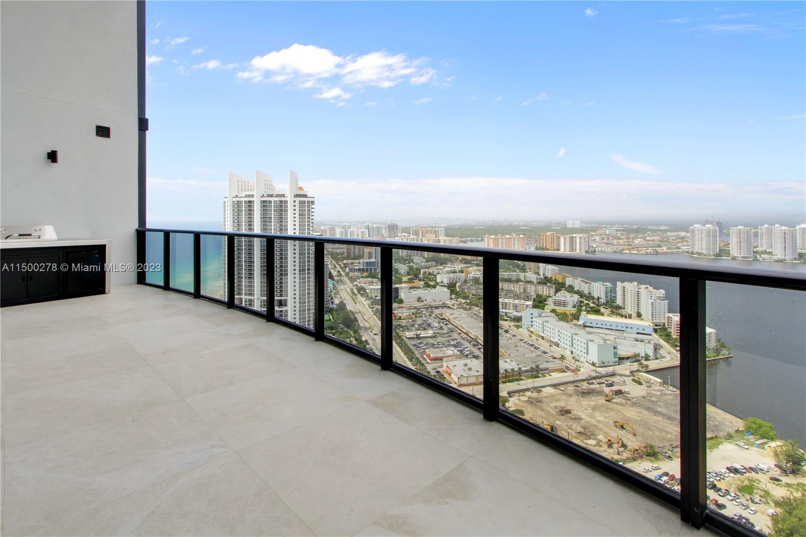18555 Collins Ave 4003, Sunny Isles Beach, Florida 33160, 3 Bedrooms Bedrooms, ,4 BathroomsBathrooms,Residential,For Sale,18555 Collins Ave 4003,A11500278