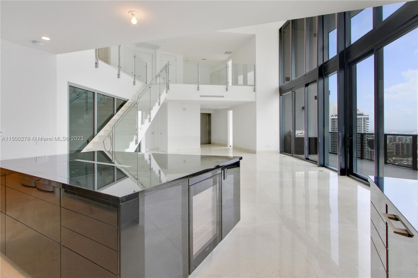 18555 Collins Ave 4003, Sunny Isles Beach, Florida 33160, 3 Bedrooms Bedrooms, ,4 BathroomsBathrooms,Residential,For Sale,18555 Collins Ave 4003,A11500278