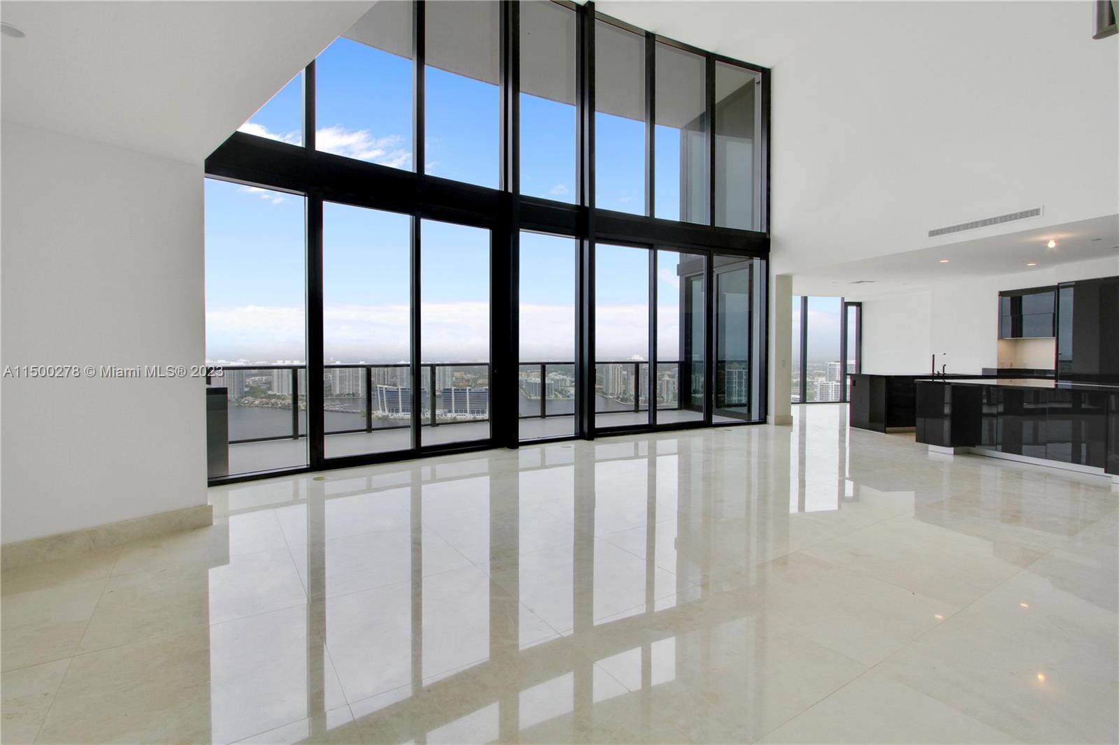 18555 Collins Ave 4003, Sunny Isles Beach, Florida 33160, 3 Bedrooms Bedrooms, ,4 BathroomsBathrooms,Residential,For Sale,18555 Collins Ave 4003,A11500278