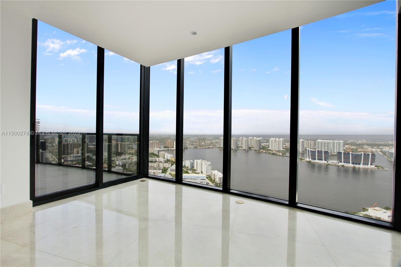 18555 Collins Ave 4003, Sunny Isles Beach, Florida 33160, 3 Bedrooms Bedrooms, ,4 BathroomsBathrooms,Residential,For Sale,18555 Collins Ave 4003,A11500278