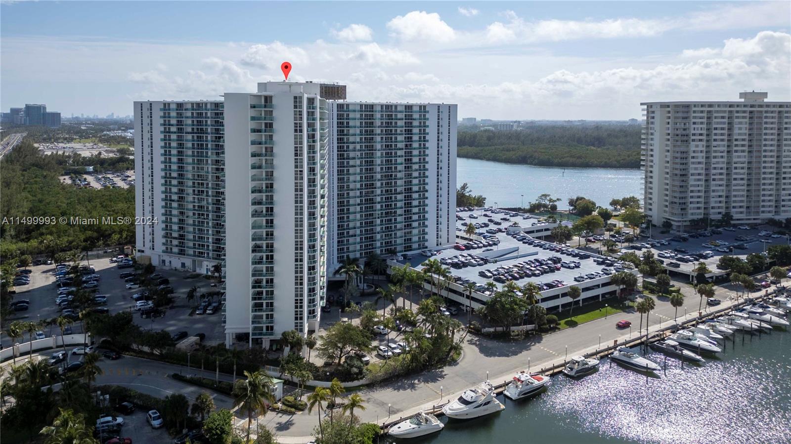 100 Bayview Dr, Sunny Isles Beach, FL, 33160 United States, 2 Bedrooms Bedrooms, ,2 BathroomsBathrooms,Residential,For Sale,Bayview Dr,A11499993