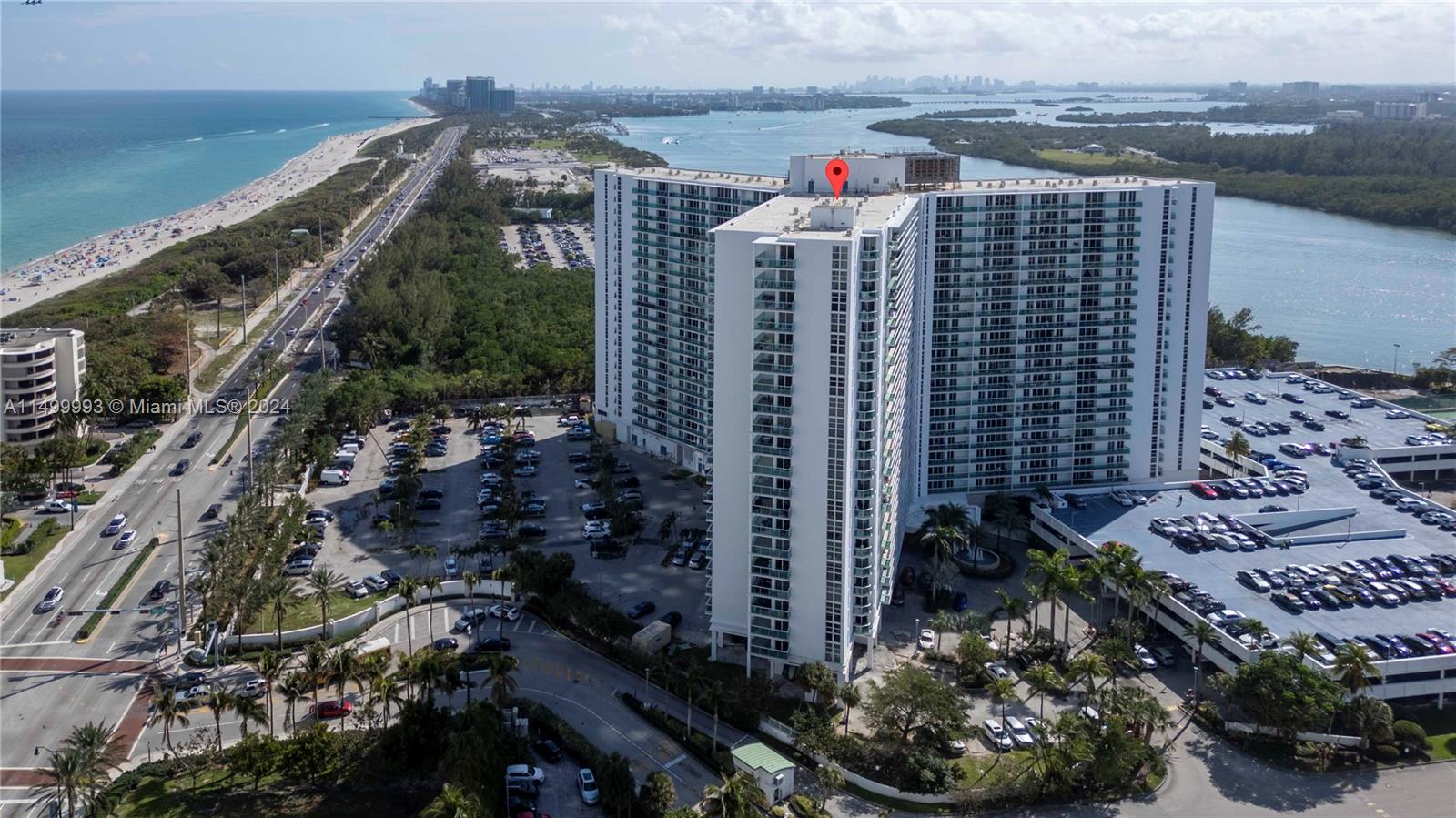 100 Bayview Dr, Sunny Isles Beach, FL, 33160 United States, 2 Bedrooms Bedrooms, ,2 BathroomsBathrooms,Residential,For Sale,Bayview Dr,A11499993