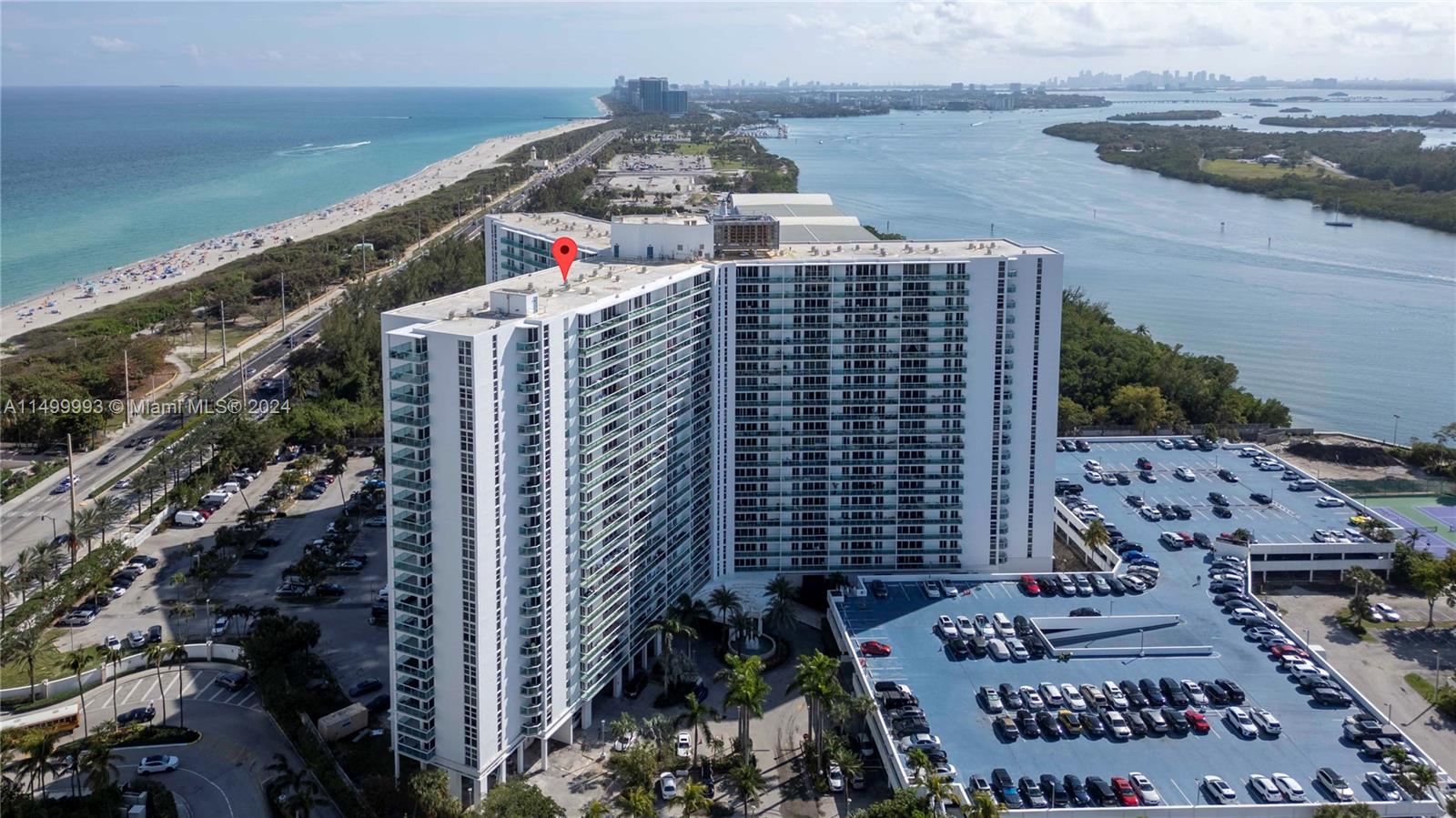 100 Bayview Dr, Sunny Isles Beach, FL, 33160 United States, 2 Bedrooms Bedrooms, ,2 BathroomsBathrooms,Residential,For Sale,Bayview Dr,A11499993