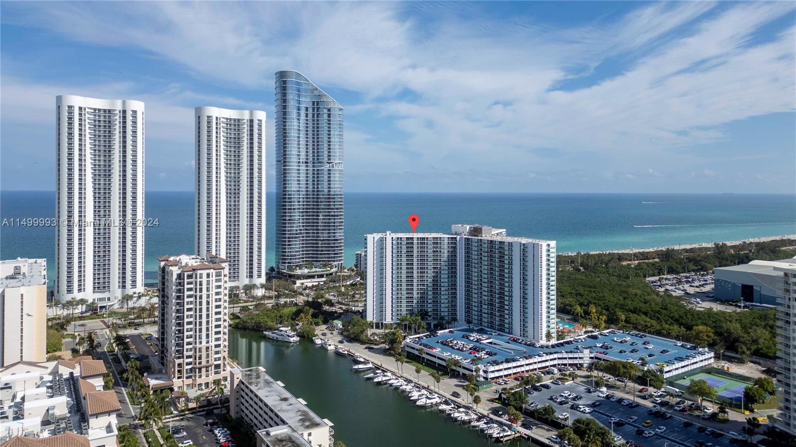 100 Bayview Dr, Sunny Isles Beach, FL, 33160 United States, 2 Bedrooms Bedrooms, ,2 BathroomsBathrooms,Residential,For Sale,Bayview Dr,A11499993