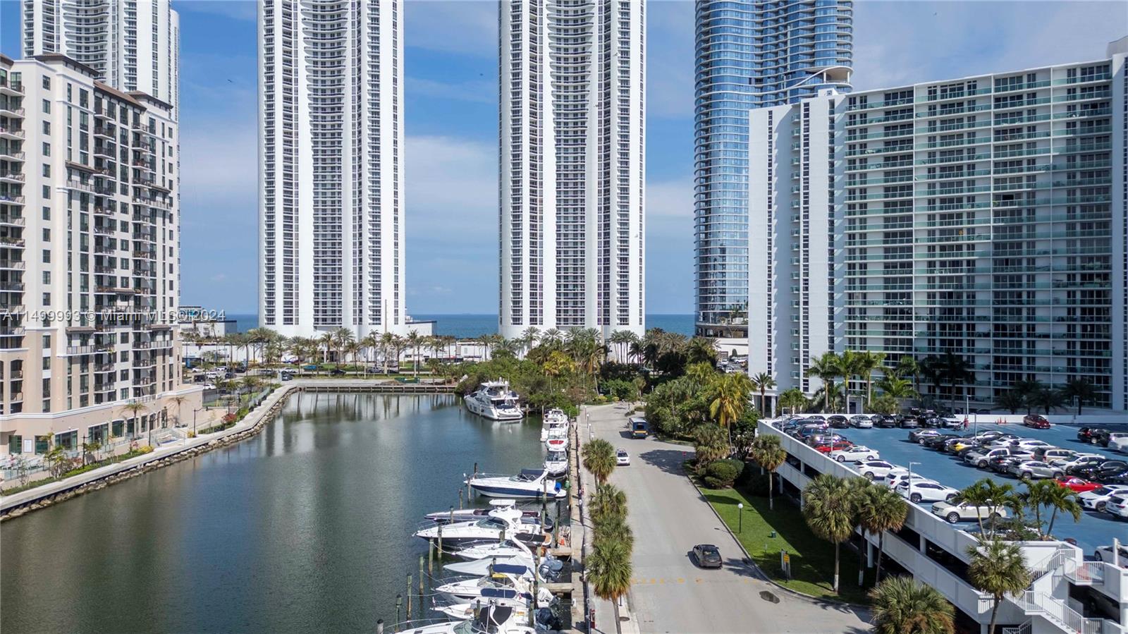 100 Bayview Dr, Sunny Isles Beach, FL, 33160 United States, 2 Bedrooms Bedrooms, ,2 BathroomsBathrooms,Residential,For Sale,Bayview Dr,A11499993