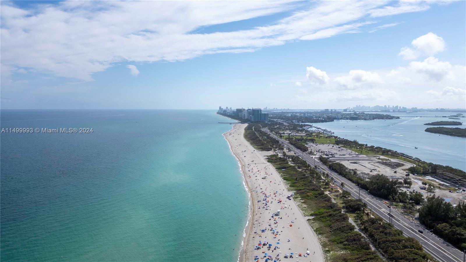 100 Bayview Dr, Sunny Isles Beach, FL, 33160 United States, 2 Bedrooms Bedrooms, ,2 BathroomsBathrooms,Residential,For Sale,Bayview Dr,A11499993