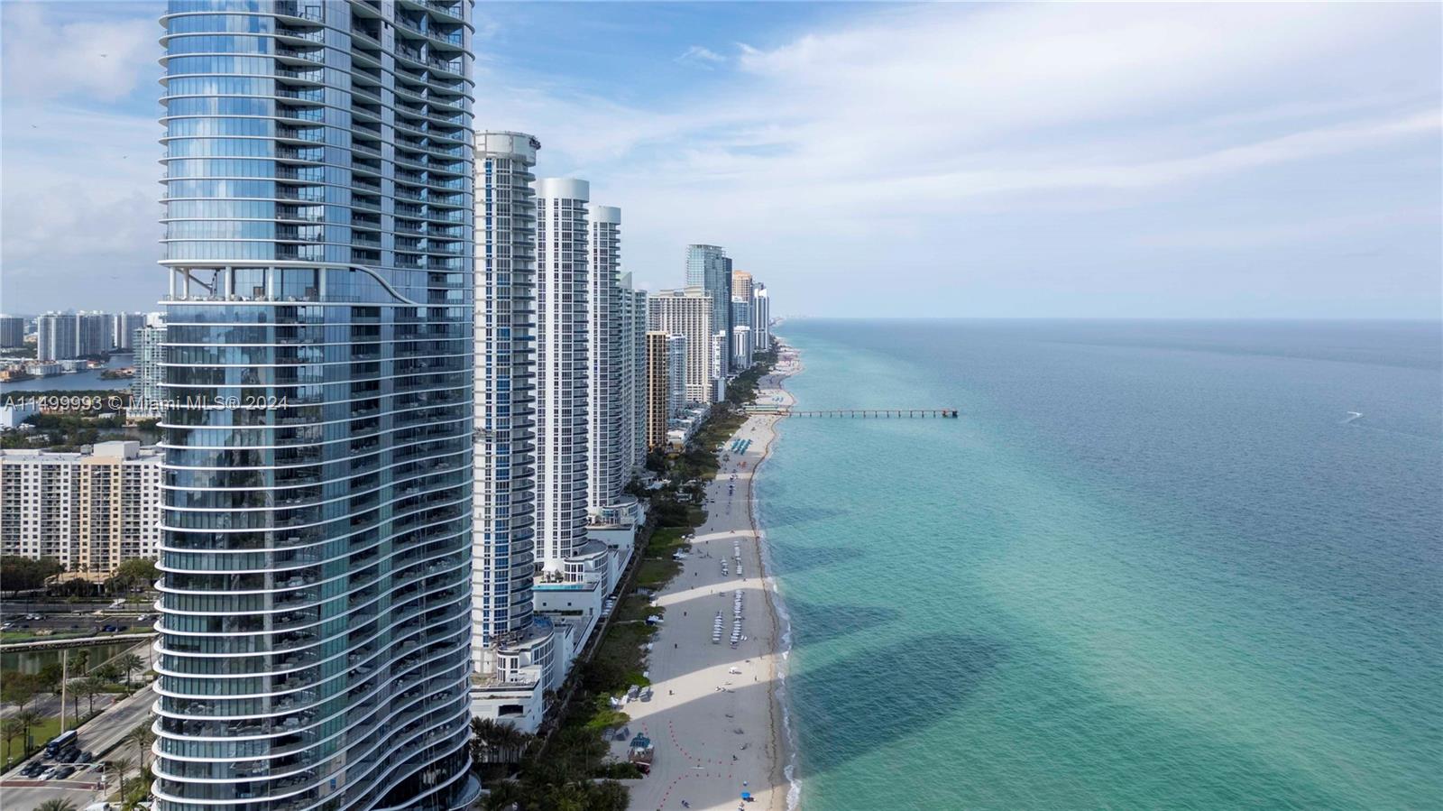 100 Bayview Dr, Sunny Isles Beach, FL, 33160 United States, 2 Bedrooms Bedrooms, ,2 BathroomsBathrooms,Residential,For Sale,Bayview Dr,A11499993