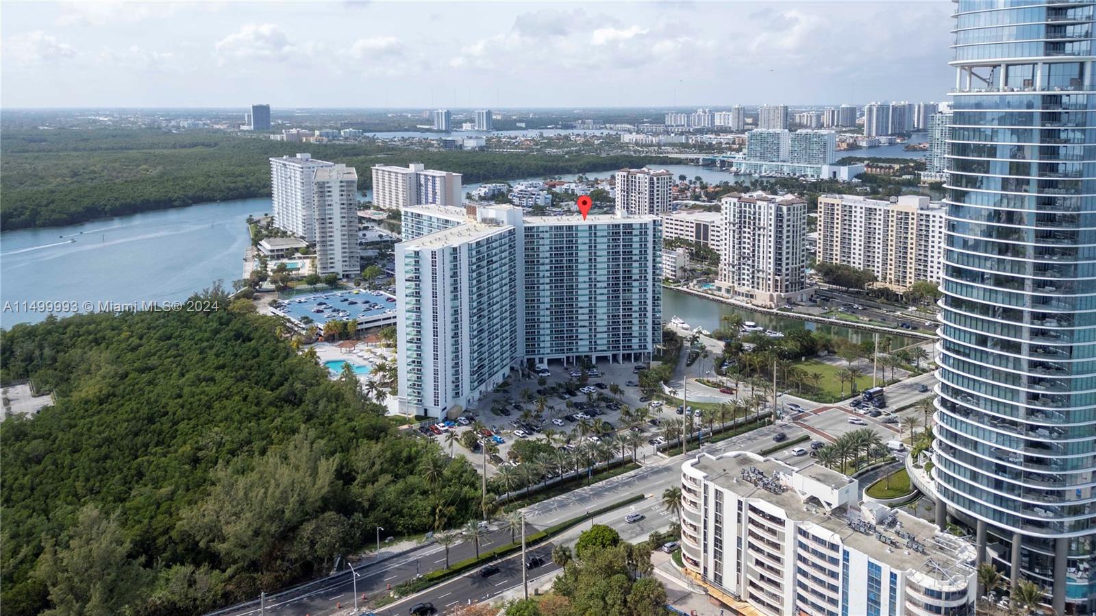 100 Bayview Dr, Sunny Isles Beach, FL, 33160 United States, 2 Bedrooms Bedrooms, ,2 BathroomsBathrooms,Residential,For Sale,Bayview Dr,A11499993