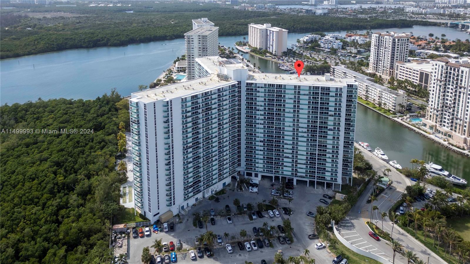 100 Bayview Dr, Sunny Isles Beach, FL, 33160 United States, 2 Bedrooms Bedrooms, ,2 BathroomsBathrooms,Residential,For Sale,Bayview Dr,A11499993