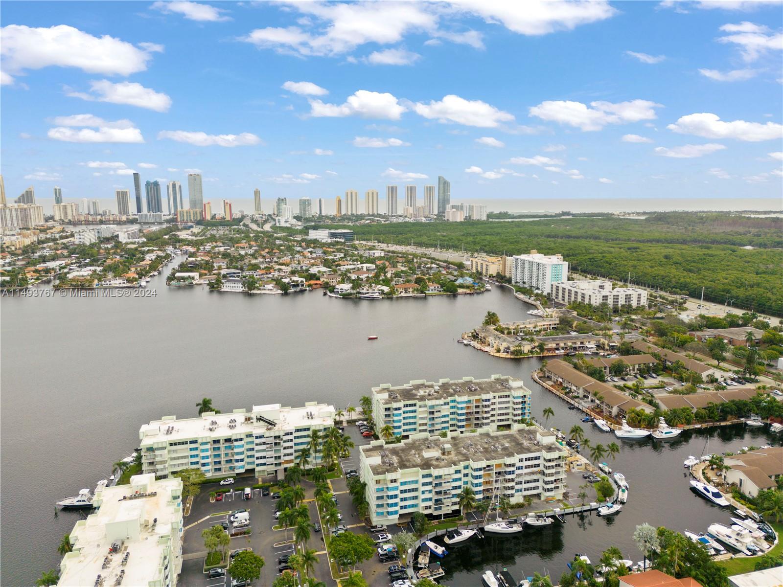 16570 NE 26th Ave 6B, North Miami Beach, Florida 33160, 2 Bedrooms Bedrooms, ,2 BathroomsBathrooms,Residential,For Sale,16570 NE 26th Ave 6B,A11493767
