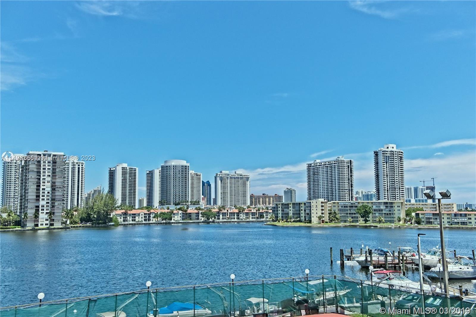 2750 183rd St, Aventura, FL, 33160 United States, 1 Bedroom Bedrooms, ,1 BathroomBathrooms,Residential,For Sale,183rd St,A11498356