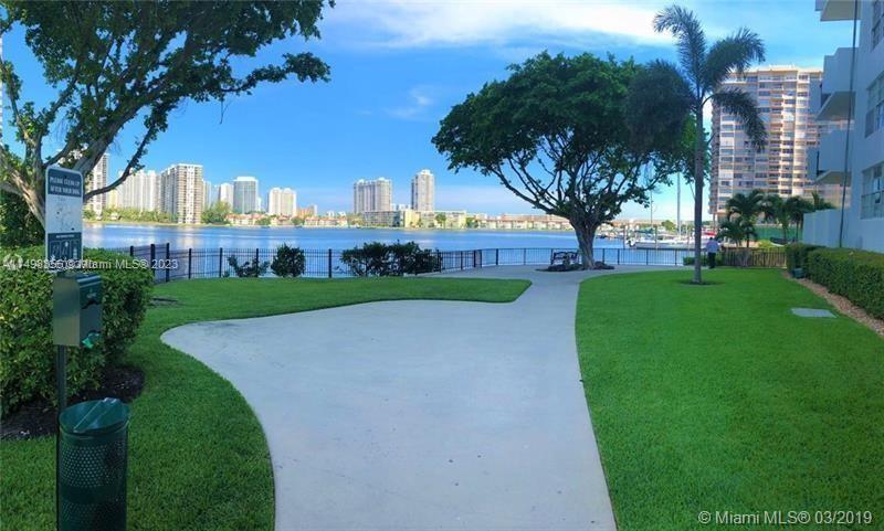 2750 183rd St, Aventura, FL, 33160 United States, 1 Bedroom Bedrooms, ,1 BathroomBathrooms,Residential,For Sale,183rd St,A11498356