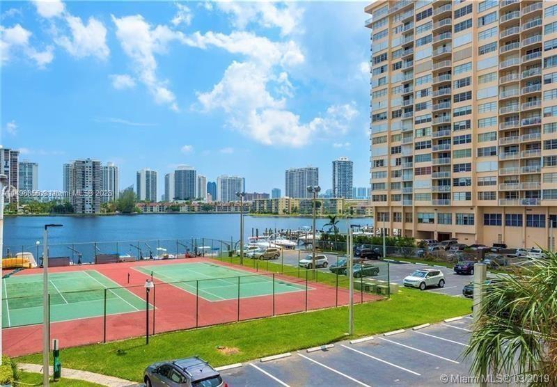 2750 183rd St, Aventura, FL, 33160 United States, 1 Bedroom Bedrooms, ,1 BathroomBathrooms,Residential,For Sale,183rd St,A11498356