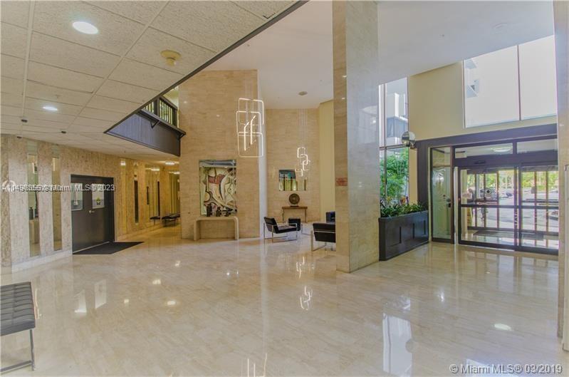 2750 183rd St, Aventura, FL, 33160 United States, 1 Bedroom Bedrooms, ,1 BathroomBathrooms,Residential,For Sale,183rd St,A11498356