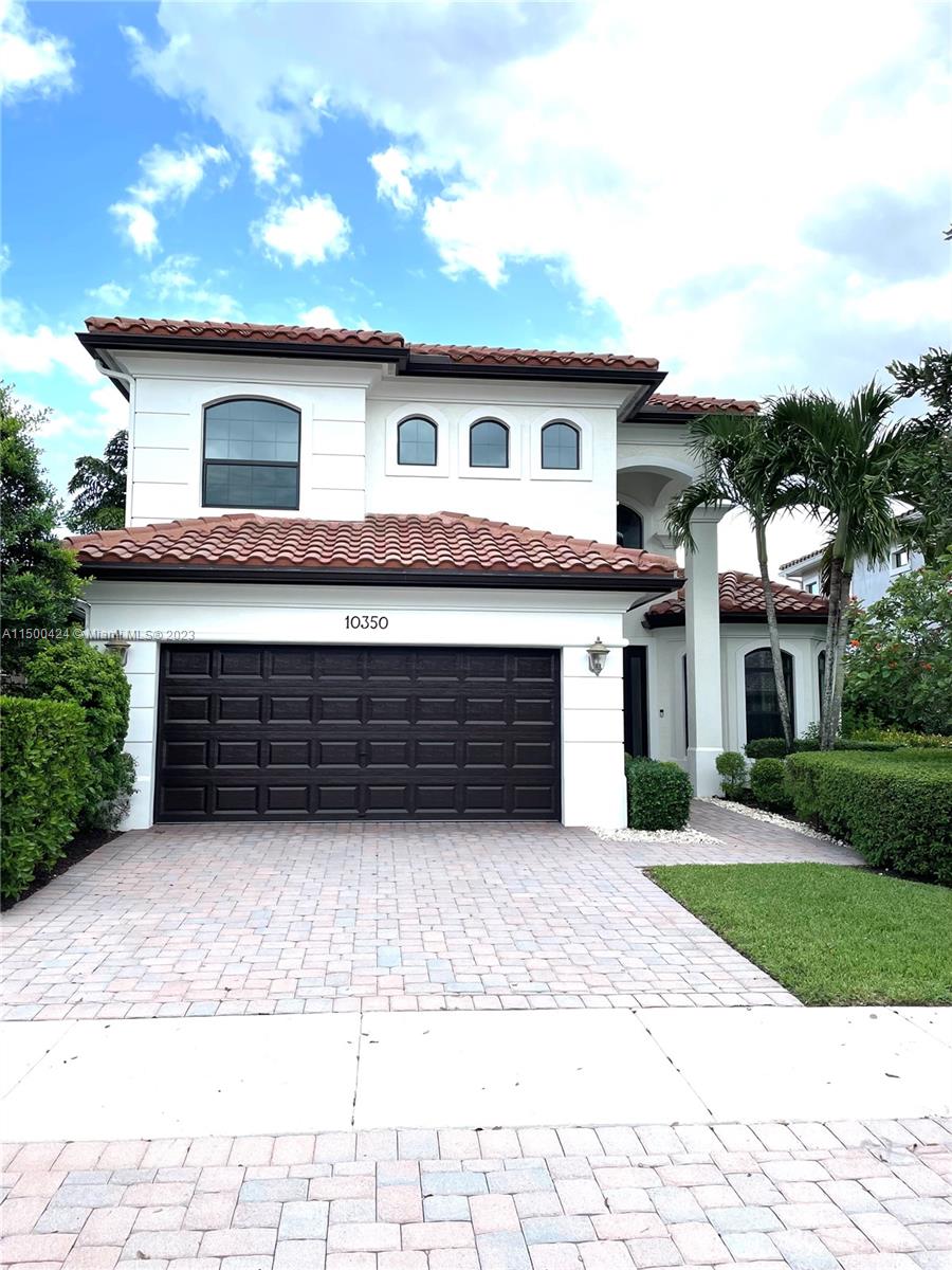 10350 Cameilla St, Parkland, FL, 33076 United States, 4 Bedrooms Bedrooms, ,3 BathroomsBathrooms,Residential,For Sale,Cameilla St,A11500424