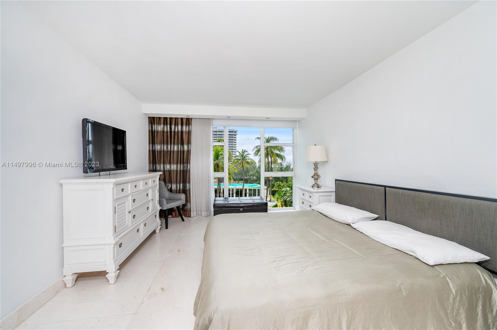 10275 Collins Ave 217, Bal Harbour, Florida 33154, 2 Bedrooms Bedrooms, ,2 BathroomsBathrooms,Residentiallease,For Rent,10275 Collins Ave 217,A11497996