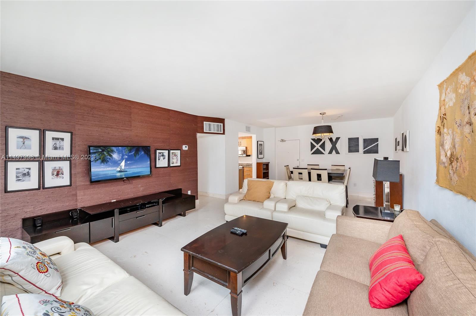 10275 Collins Ave 217, Bal Harbour, Florida 33154, 2 Bedrooms Bedrooms, ,2 BathroomsBathrooms,Residentiallease,For Rent,10275 Collins Ave 217,A11497996