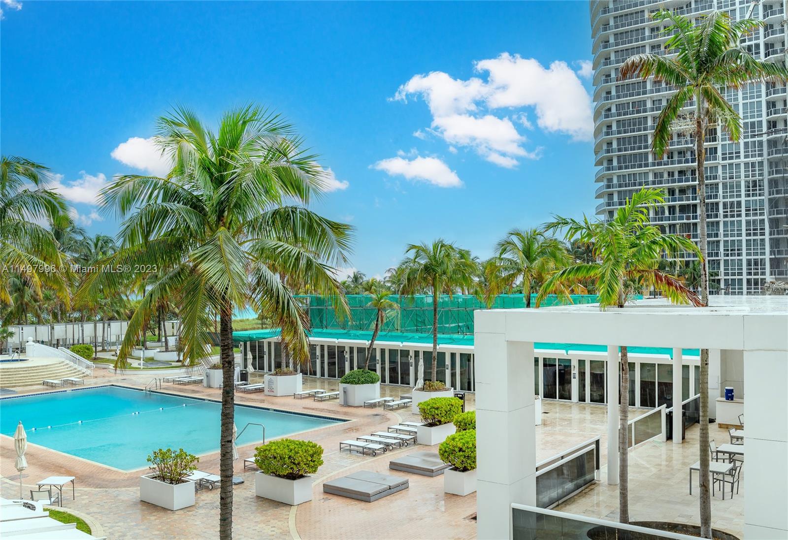 10275 Collins Ave 217, Bal Harbour, Florida 33154, 2 Bedrooms Bedrooms, ,2 BathroomsBathrooms,Residentiallease,For Rent,10275 Collins Ave 217,A11497996