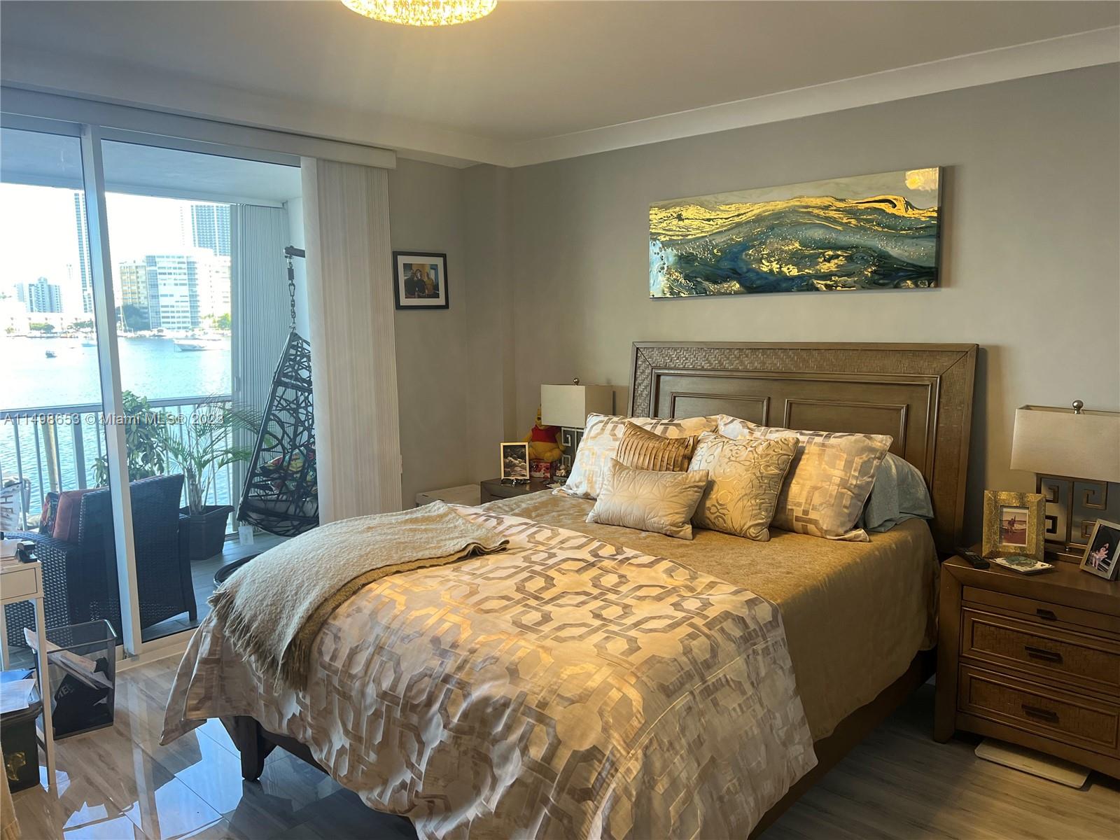 410 Golden Isles Dr 202, Hallandale Beach, Florida 33009, 2 Bedrooms Bedrooms, ,2 BathroomsBathrooms,Residential,For Sale,410 Golden Isles Dr 202,A11498653