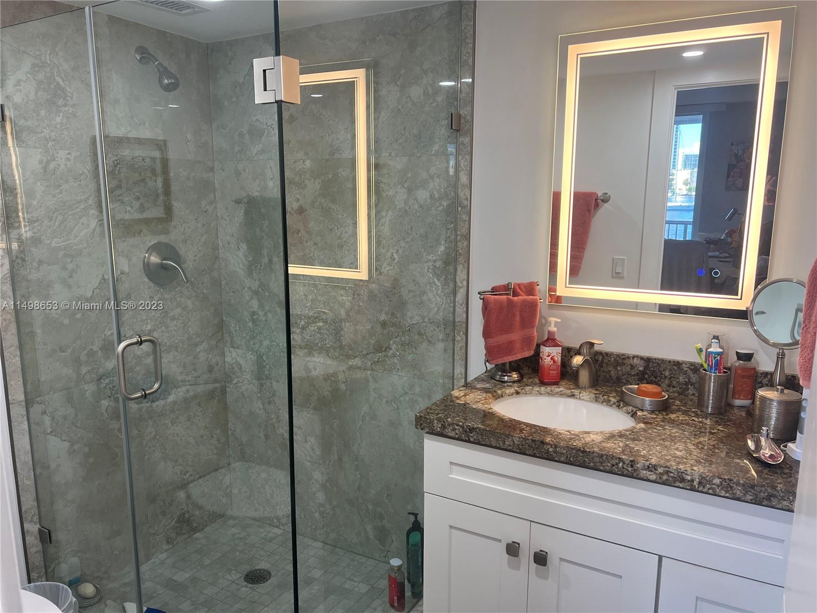 410 Golden Isles Dr 202, Hallandale Beach, Florida 33009, 2 Bedrooms Bedrooms, ,2 BathroomsBathrooms,Residential,For Sale,410 Golden Isles Dr 202,A11498653