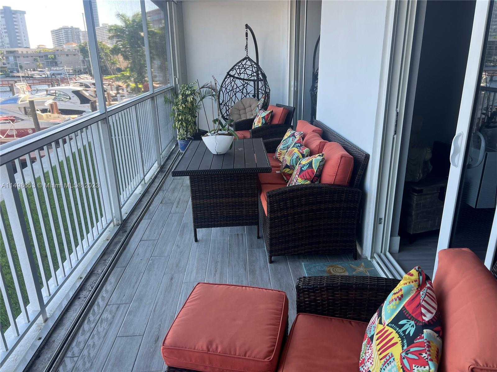 410 Golden Isles Dr 202, Hallandale Beach, Florida 33009, 2 Bedrooms Bedrooms, ,2 BathroomsBathrooms,Residential,For Sale,410 Golden Isles Dr 202,A11498653