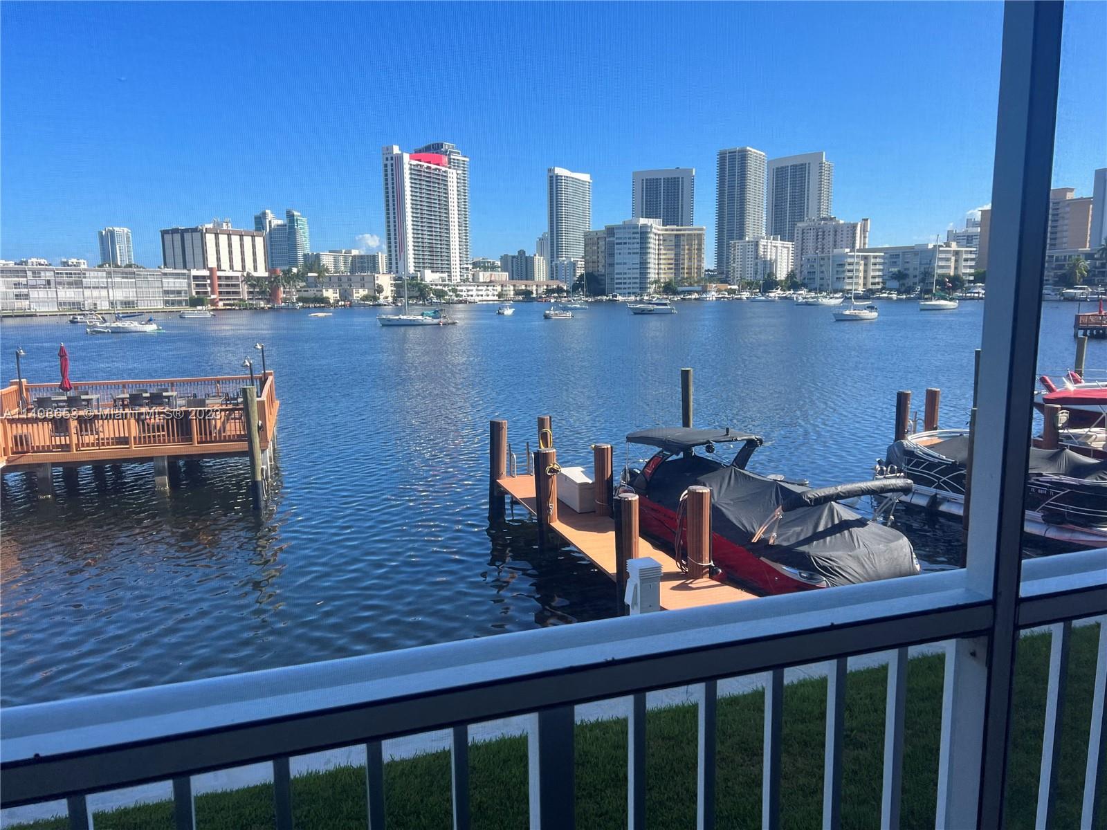 410 Golden Isles Dr 202, Hallandale Beach, Florida 33009, 2 Bedrooms Bedrooms, ,2 BathroomsBathrooms,Residential,For Sale,410 Golden Isles Dr 202,A11498653