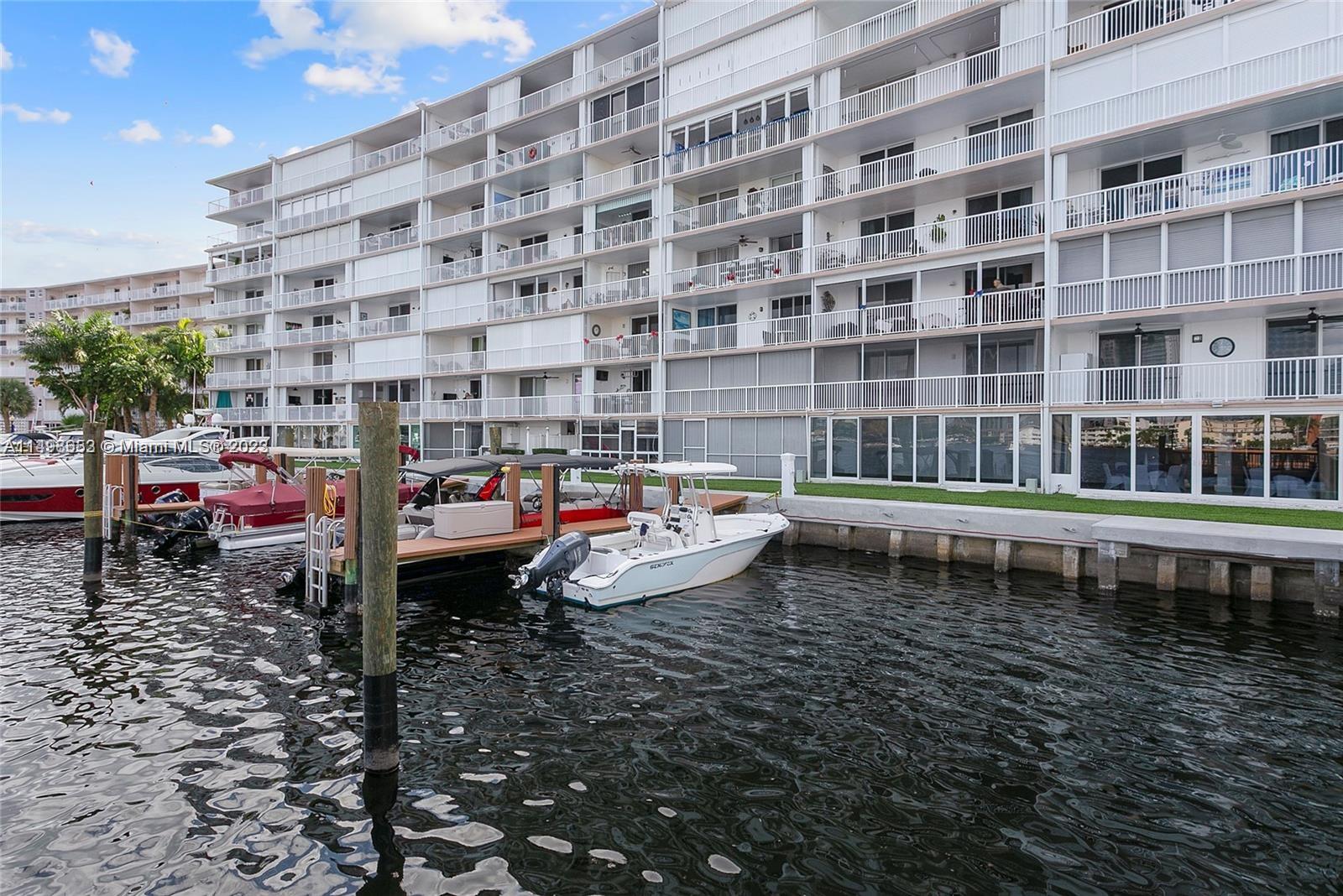 410 Golden Isles Dr 202, Hallandale Beach, Florida 33009, 2 Bedrooms Bedrooms, ,2 BathroomsBathrooms,Residential,For Sale,410 Golden Isles Dr 202,A11498653