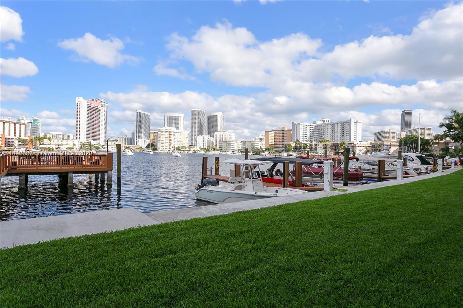 410 Golden Isles Dr 202, Hallandale Beach, Florida 33009, 2 Bedrooms Bedrooms, ,2 BathroomsBathrooms,Residential,For Sale,410 Golden Isles Dr 202,A11498653
