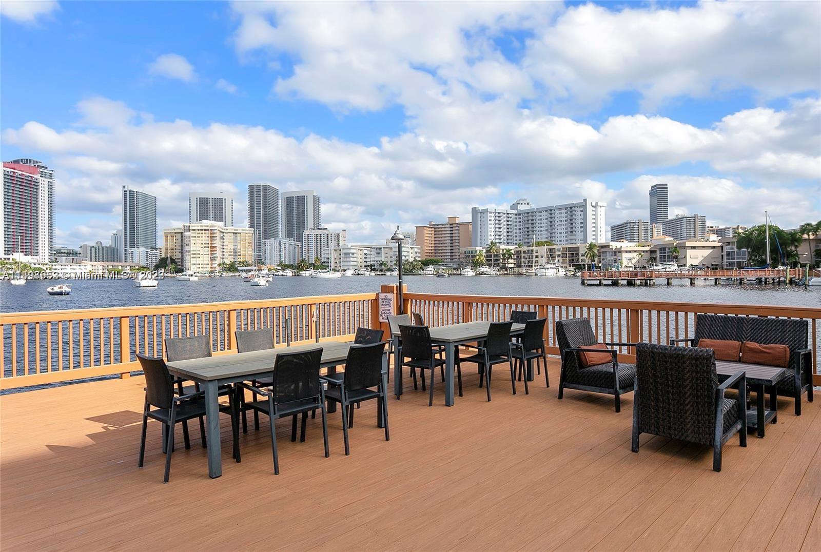 410 Golden Isles Dr 202, Hallandale Beach, Florida 33009, 2 Bedrooms Bedrooms, ,2 BathroomsBathrooms,Residential,For Sale,410 Golden Isles Dr 202,A11498653