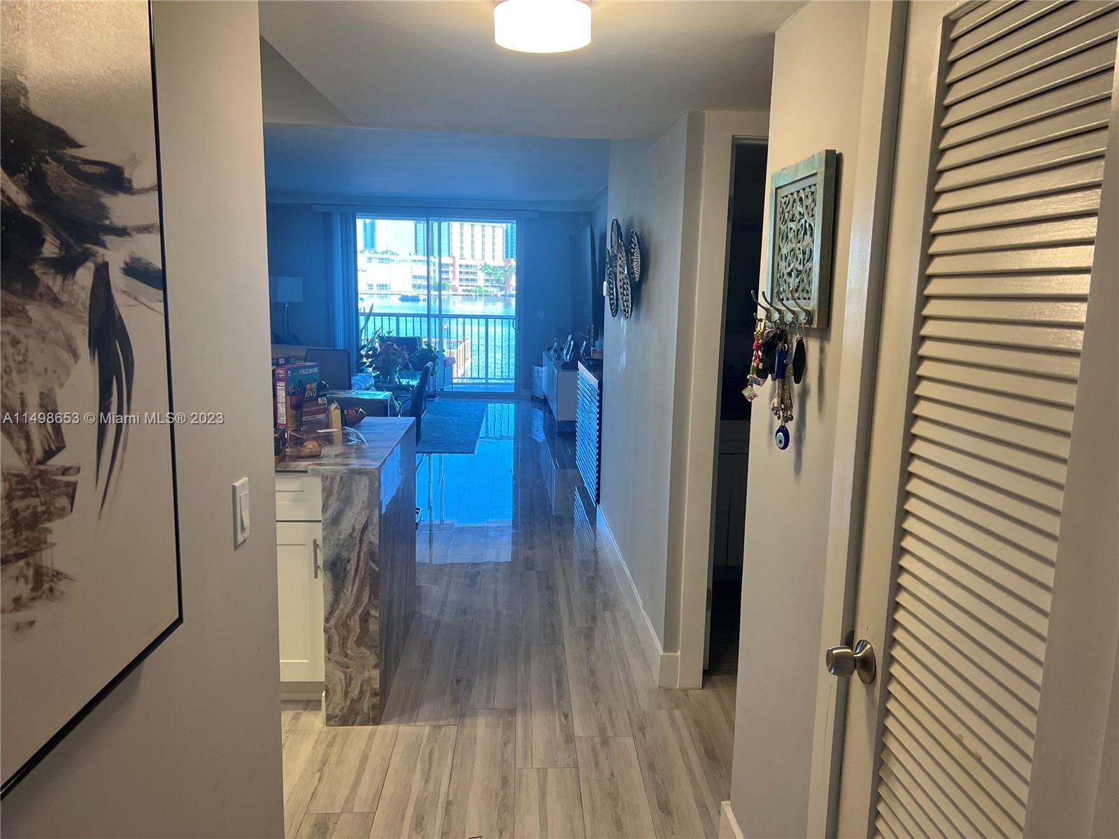 410 Golden Isles Dr 202, Hallandale Beach, Florida 33009, 2 Bedrooms Bedrooms, ,2 BathroomsBathrooms,Residential,For Sale,410 Golden Isles Dr 202,A11498653