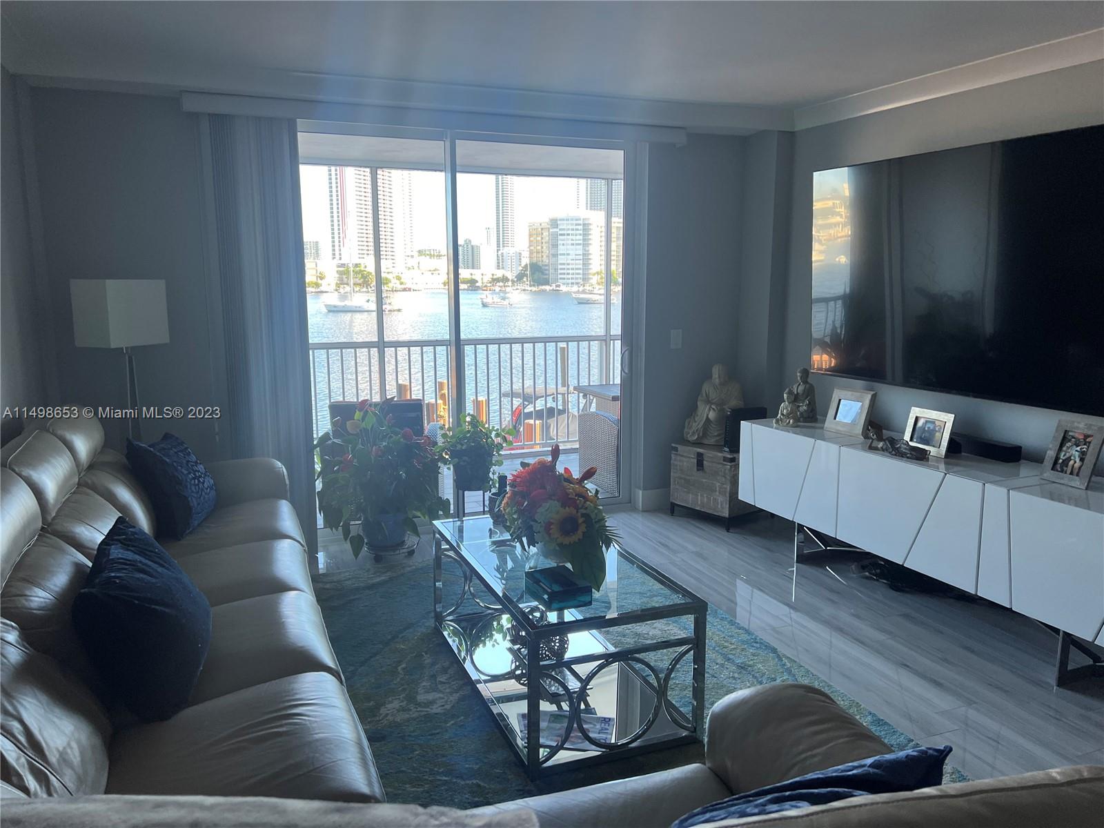 410 Golden Isles Dr 202, Hallandale Beach, Florida 33009, 2 Bedrooms Bedrooms, ,2 BathroomsBathrooms,Residential,For Sale,410 Golden Isles Dr 202,A11498653
