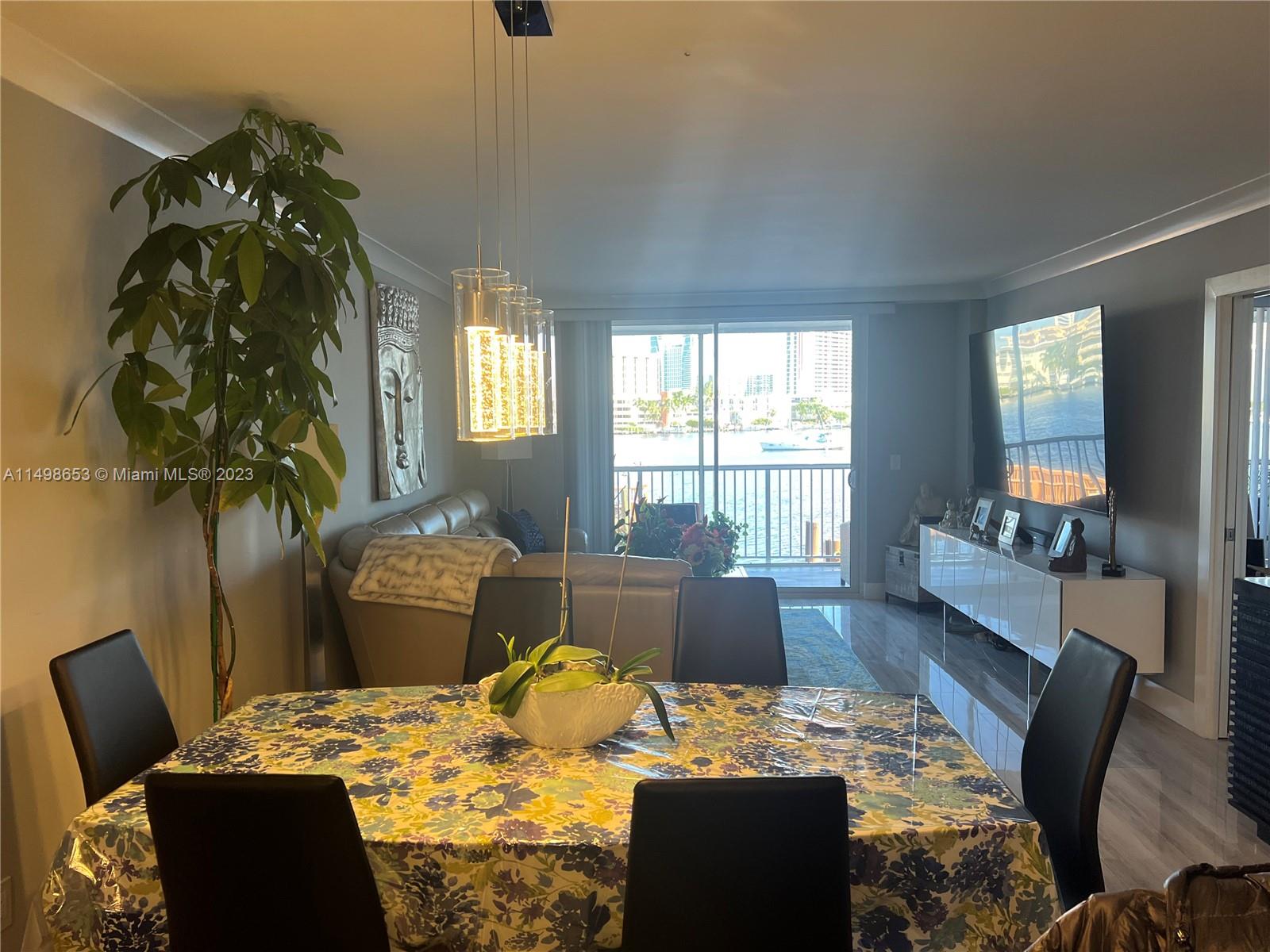 410 Golden Isles Dr 202, Hallandale Beach, Florida 33009, 2 Bedrooms Bedrooms, ,2 BathroomsBathrooms,Residential,For Sale,410 Golden Isles Dr 202,A11498653