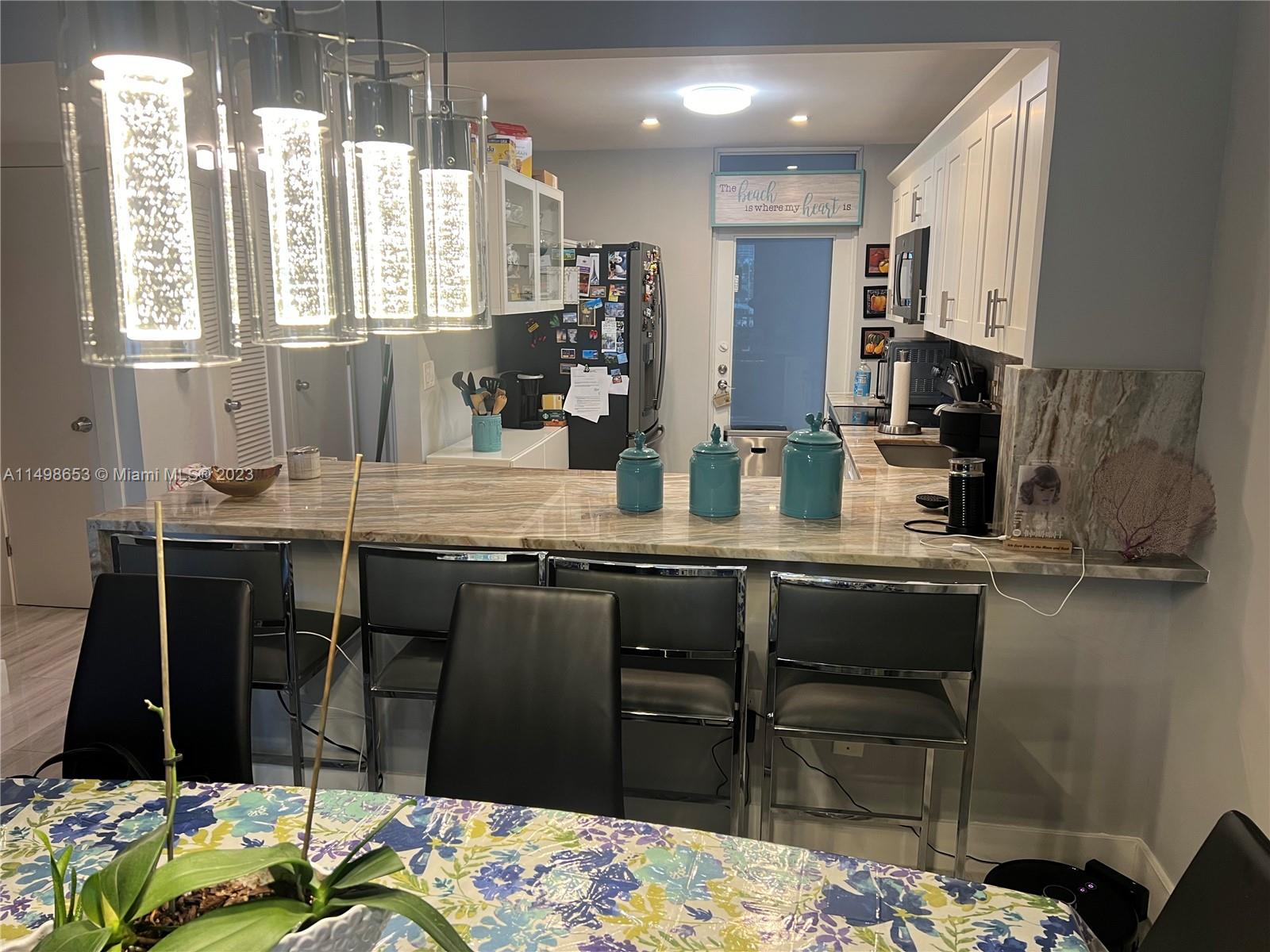 410 Golden Isles Dr 202, Hallandale Beach, Florida 33009, 2 Bedrooms Bedrooms, ,2 BathroomsBathrooms,Residential,For Sale,410 Golden Isles Dr 202,A11498653