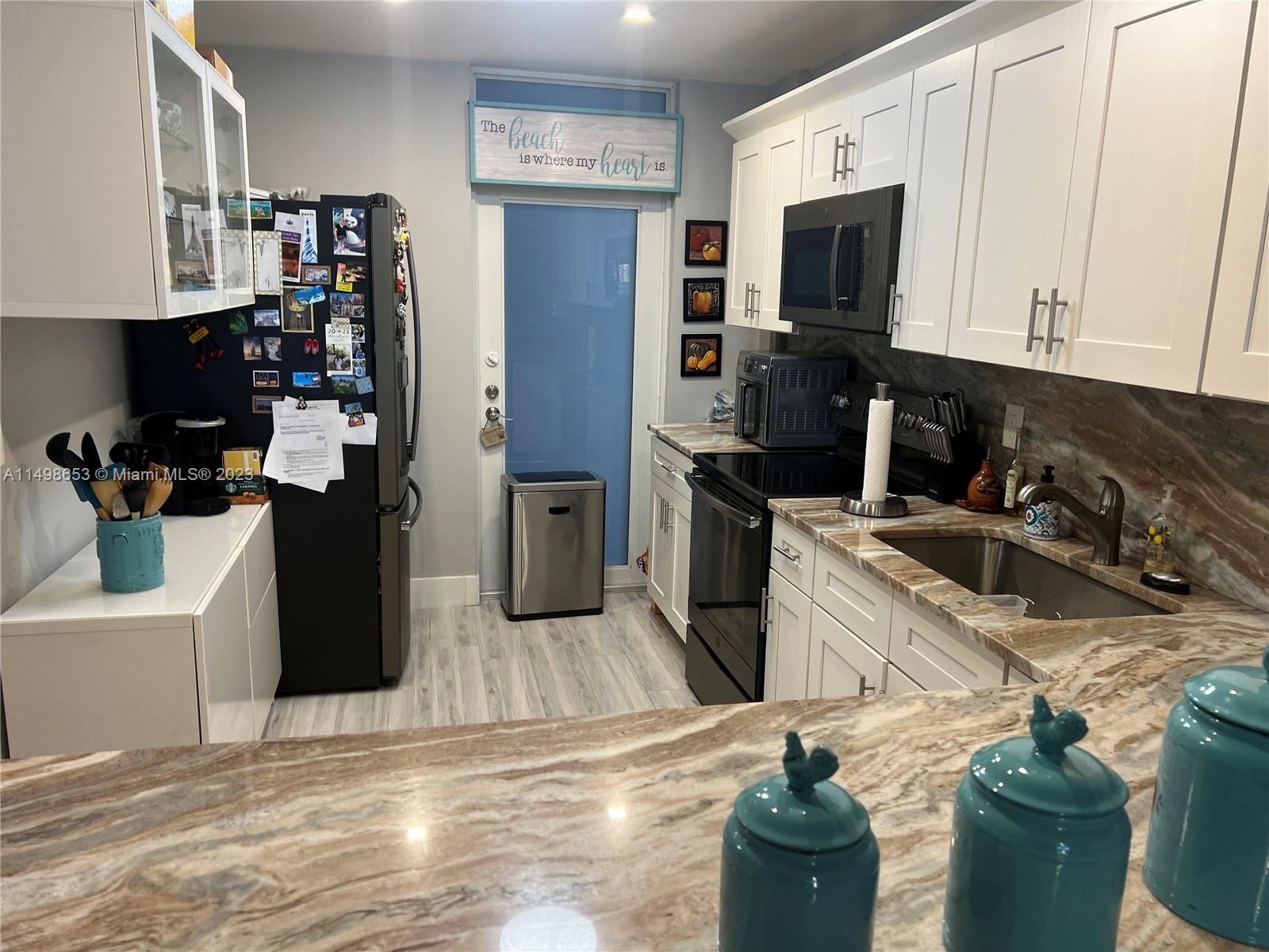 410 Golden Isles Dr 202, Hallandale Beach, Florida 33009, 2 Bedrooms Bedrooms, ,2 BathroomsBathrooms,Residential,For Sale,410 Golden Isles Dr 202,A11498653