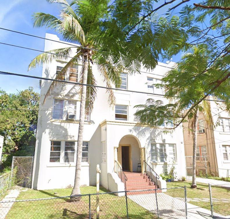 75 Glen Royal Pkwy 19, Miami, Florida 33125, 1 Bedroom Bedrooms, ,1 BathroomBathrooms,Residentiallease,For Rent,75 Glen Royal Pkwy 19,A11500441